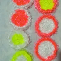 اسکاج ظرفشویی