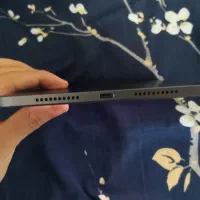 IPad mini 6 256|تبلت|مشهد, سلام|دیوار