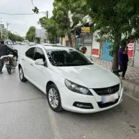 جک j5 اتومات مدل ۹۵