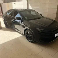 Kmc j7 کی ام سی