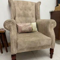 مبلمان