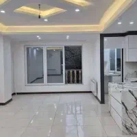 شهریاران-چمارسرا-115متر-نوساز2خواب-فول-امکانات-شیک