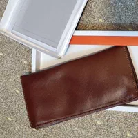 کیف پول چرم شرکتی|کیف، کفش، کمربند|گنبد کاووس, |دیوار