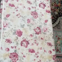 تشک مهمان