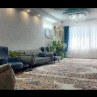 کمیاب در منطقه/ سنددار/تک واحدی/فرصت استثنایی|فروش آپارتمان|مشهد, کارگران|دیوار