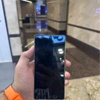 S25ultra|موبایل|تهران, گلستان (شهرک راه آهن)|دیوار