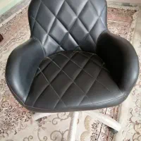 صندلی مدیریت وکامپیتور|مبلمان اداری|پیشوا, |دیوار