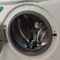 ماشین لباسشویی LG|ماشین لباسشویی و خشک‌کن لباس|تهران, اتابک|دیوار