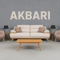 مبل اقساط بدون چک تعویض با کهنه