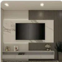 تعمیرات و بازسازی منازل