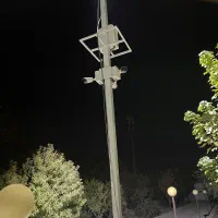 فروش و نصب انواع دوربین مداربسته و دزدگیر