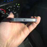 ایفون 16 pro max|موبایل|تهران, فلاح|دیوار