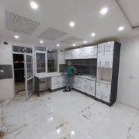نصاب و  کابینت آشپزخانه وکمد دیواری|خدمات پیشه و مهارت|تهران, اوقاف|دیوار