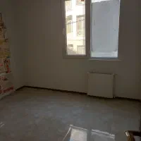 ۹۵ با پارکینگ سندی بدون مزاحم دو خواب بزرگ|فروش آپارتمان|تهران, زنجان جنوبی|دیوار