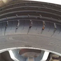 فروش خودرو|خودرو سواری و وانت|کوه چنار, |دیوار