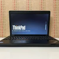 لپتاپ Lenovo پانزده اینچ رام ۸|رایانه همراه|تهران, فردوس|دیوار