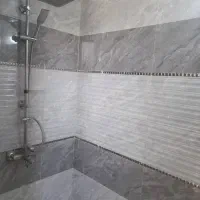 ۹۰مترویلایی دربست محمدآباد|اجارهٔ خانه و ویلا|قرچک, مهدیه|دیوار