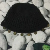 انواع شال و کلاه های بافتنی مد روز|لباس|فولادشهر, مسکن مهر فولادشهر|دیوار