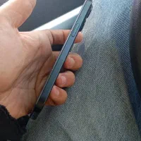 ایفون ۱۵ درجه یک بدون حتی یک‌ لکه|موبایل|همدان, |دیوار