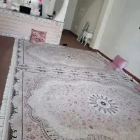 واحد۸۷متر،هشتبنگله،خوش‌نقشه