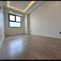 ۱۱۰مترالهیه/اول رحمانیه/پنجره قدی/سراسرنور/ویوپارک|فروش آپارتمان|مشهد, الهیه|دیوار