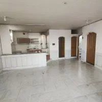 اجاره ی منزل ۹۰ متری طبقه ی دوم ( بلوار جانبازان )|اجارهٔ خانه و ویلا|شهرضا, |دیوار