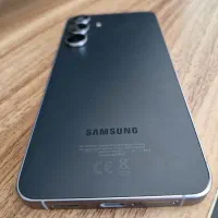s 25 fe