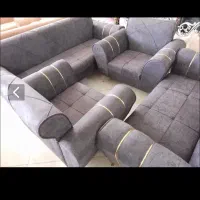 مبل کم جا خوب