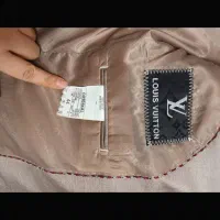 کت و شلوار سایز ۴۴ ترک|لباس|باقرشهر, |دیوار