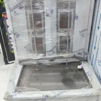دستگاه شاورما|فروشگاه و مغازه|لامرد, |دیوار