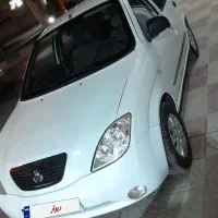تیبا۲مدل۹۹خونگی