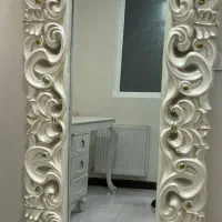 اینه کنسلول قدی