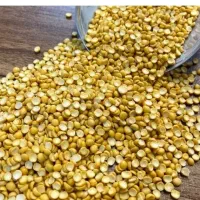 لپه ریز آذرشهر