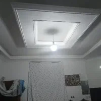 فروش فوری ۶۰متری|فروش خانه و ویلا|ورامین, خیر آباد|دیوار