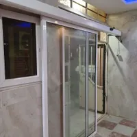 سایبان اتوماتیک،،کرکره برقی،،درب اتوماتیک|خدمات پیشه و مهارت|شوش, |دیوار