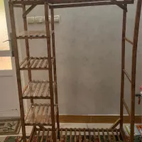 رگال لباس