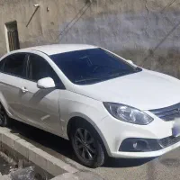 جکj4 1403|خودرو سواری و وانت|تهران, شادآباد|دیوار