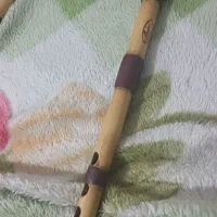 نی فا منجزی