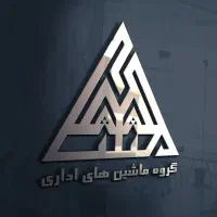 طراحی لوگو اختصاصی و هویت های بصری|خدمات رایانه‌ای و موبایل|شیراز, شاهچراغ|دیوار