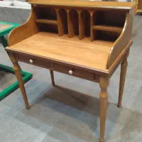 میز تحریر آویسا F