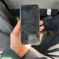 گوشی آیفون ۱۷پرومکس کپی (طرح)