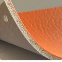 کفپوش ورزشی PVC پلی اورتان اجرای تخصصی|تجهیزات ورزشی|تهران, صادقیه|دیوار