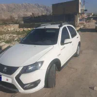 فروش کوئیک Gx