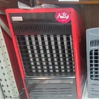 هیترگازی تماما ایمنی دار و سنسور حرق مارک گـرند|بخاری، هیتر، شومینه|اردبیل, |دیوار