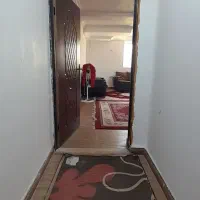اجاره-خانه
