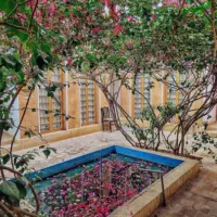 فروش ویلایی