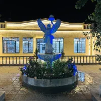 خانه-ویلایی-600متری-استخرسوناامتیازات-کامل-ماریان