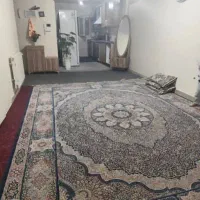 آپارتمان ۵۲ متری/با پارکینگ/کوچه ۸ متری