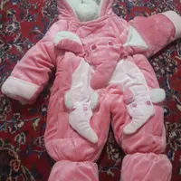 کاپشن دخترانه