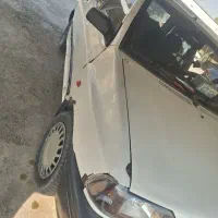 پراید مدل ۹۱|خودرو سواری و وانت|آفتاب, |دیوار